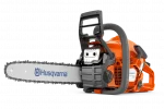 HUSQVARNA 130
