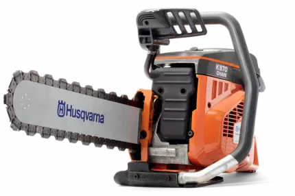 Husqvarna K 970 Lanac
