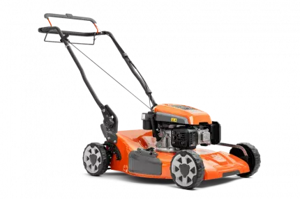 Husqvarna LB 256SP