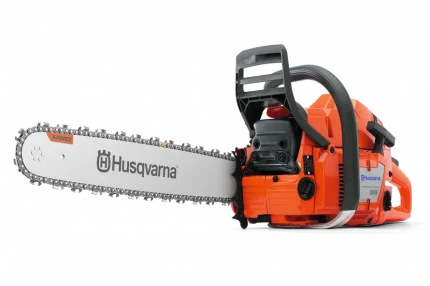 HUSQVARNA 365