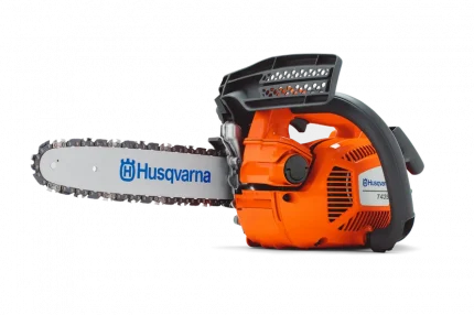 HUSQVARNA T 435