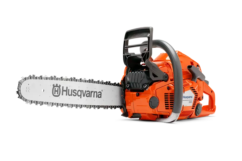 HUSQVARNA 545 - Image 1