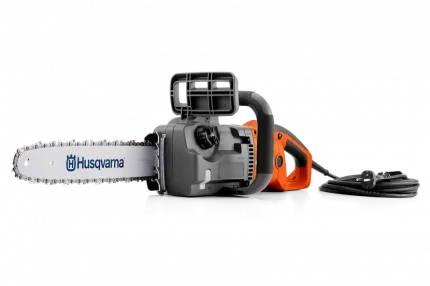 HUSQVARNA 420EL
