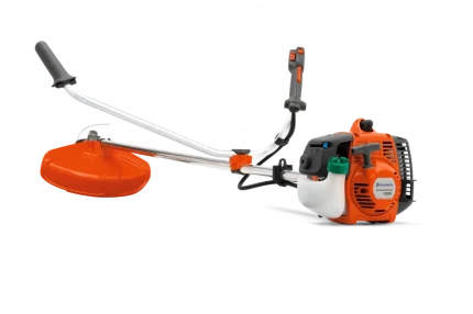 HUSQVARNA 128R