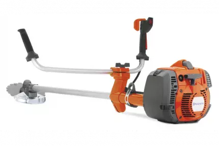 HUSQVARNA 522HD60X