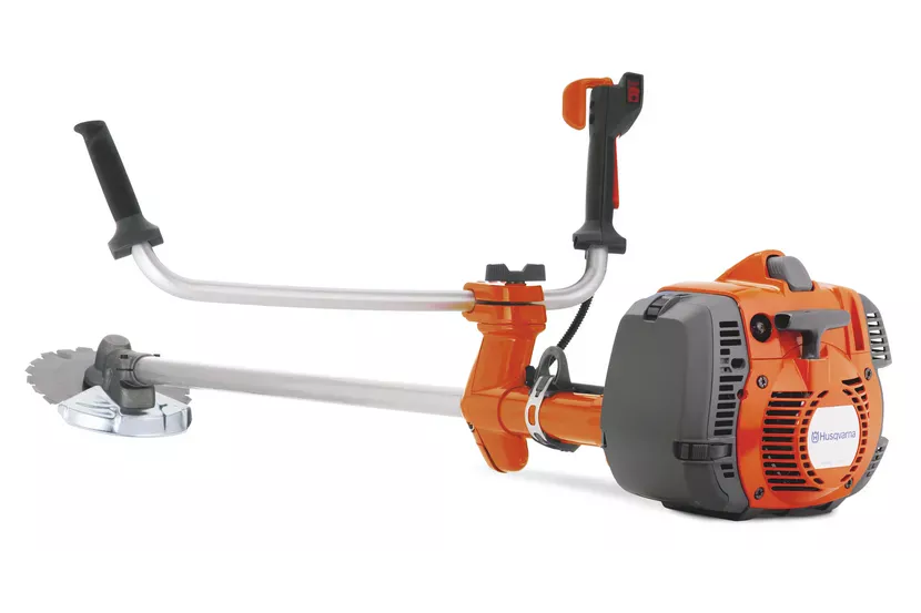 HUSQVARNA 545FX - Image 1