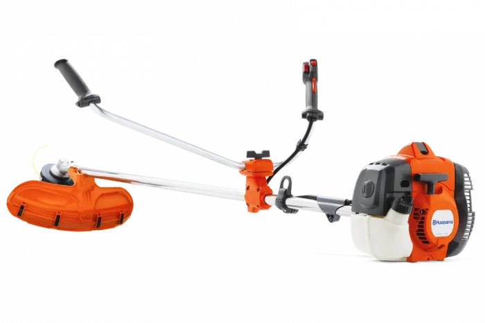 HUSQVARNA 135R - Image 1