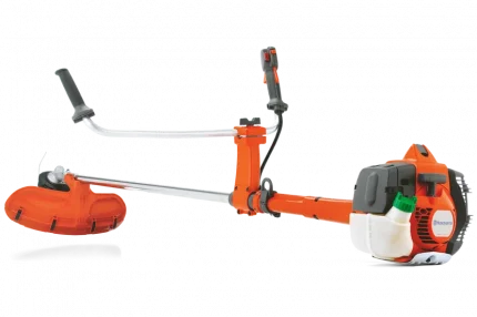HUSQVARNA 535RXT