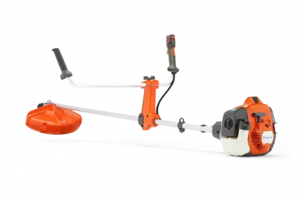 HUSQVARNA 525RX