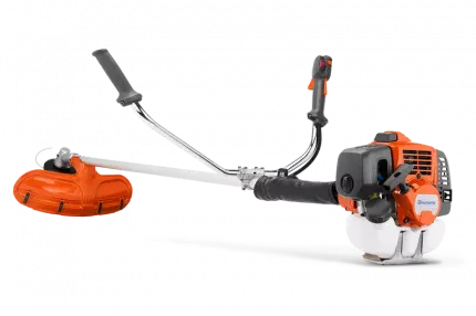 HUSQVARNA 531RS