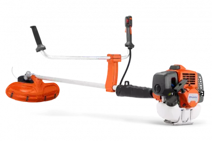HUSQVARNA 541RST