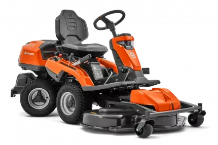 HUSQVARNA R 316TX AWD