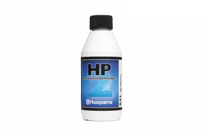 Dvotaktno ulje HP / 0,1L / 1L / 20L - Image 1