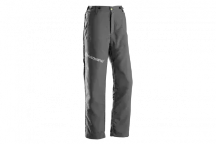 Pantalone do struka