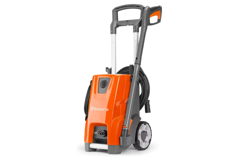 HUSQVARNA 345C - Image 1