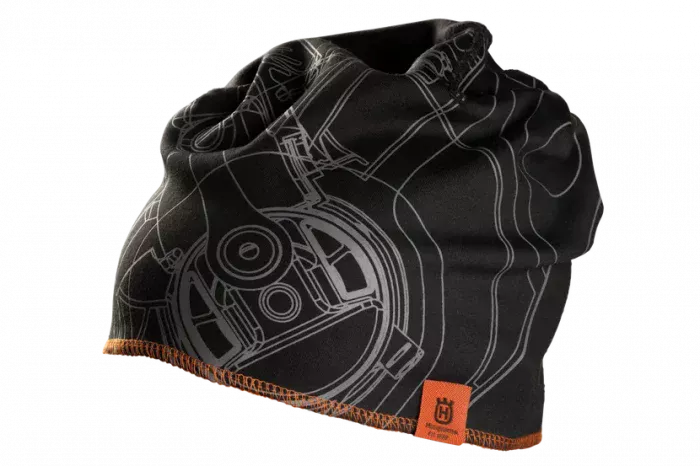 Xplorer kapa Beanie pioneer testera - Image 1