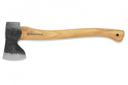 Husqvarna stolarska sjekira