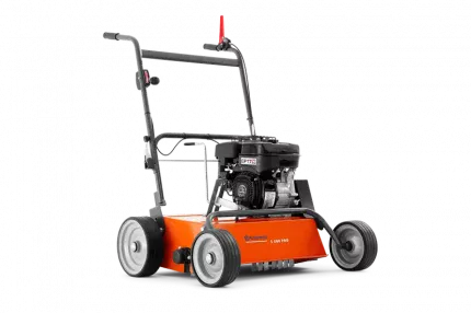 HUSQVARNA S 500 PRO