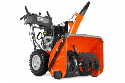 HUSQVARNA ST 330P