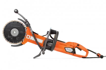 HUSQVARNA K 4000 Cut-n-Break