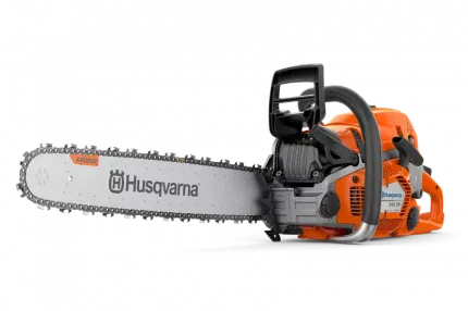 HUSQVARNA 562 XP®