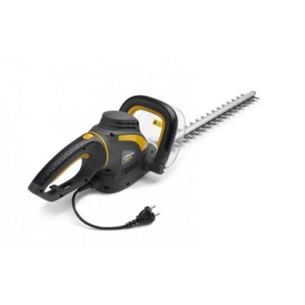 STIGA SHT 500 (256050002/14)