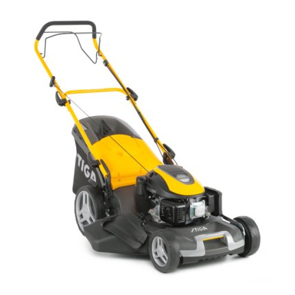 STIGA COMBI 55 SQ (294556848/ST1)