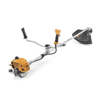STIGA Trimer 226  JD (287121102/15)