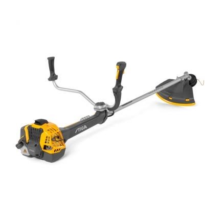 STIGA Trimer 656 DX (283524008/ST1)