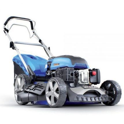 MOTORNA KOSAČICA HCB.HYM510SP