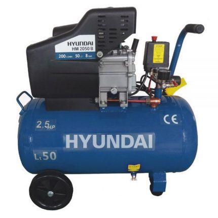 Kompresor HM.2050B