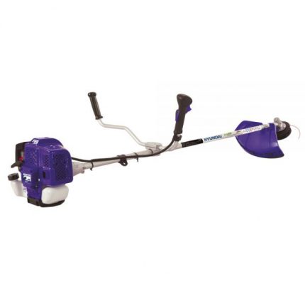 Trimer HYX52