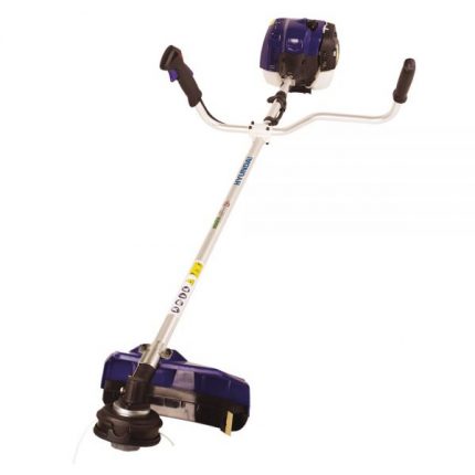 Trimer HYX55