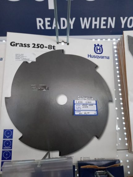 Cikular za trimer Husqvarna
